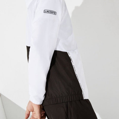 Lacoste Training suit לקוסט חליפת טרנינג לגבר
